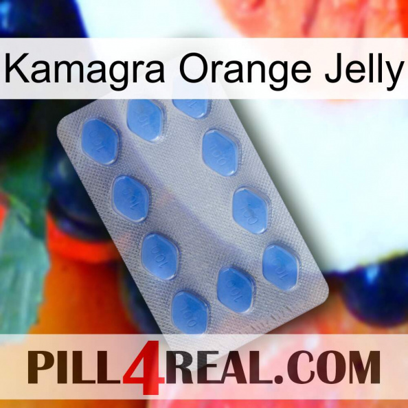 Kamagra Orange Jelly 21.jpg